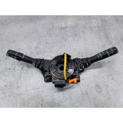 PRZEŁĄCZNIK ZESPOLONY TOYOTA YARIS II 1.0 VVT-I 69KM1.0 VVT-I20070D090-17F143                                            