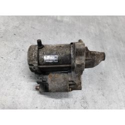 starter TOYOTA YARIS II 1.0 VVT-I 69KM1.0 VVT-I200728100-0Q050 MS428000-4560                                            