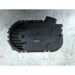 PRZEPUSTNICA TOYOTA YARIS II 1.0 VVT-I 69KM1.0 VVT-I200722030-0Q010 0280750192                                             