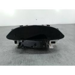 LICZNIK TOYOTA YARIS II 1.0 VVT-I 69KM1.0 VVT-I200783800-0D660-D MB457300-3176                                            