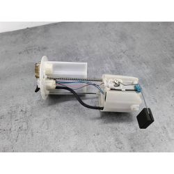 POMPA PALIWA TOYOTA YARIS II 1.0 VVT-I 69KM1.0 VVT-I200777020-0D081                                            