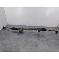 MAGLOWNICA PRZEKŁADNIA KIEROWNICY TOYOTA YARIS II 1.0 VVT-I 69KM1.0 VVT-I2007F800000672                                            