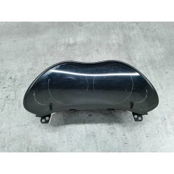 LICZNIK TOYOTA AVENSIS II T25 1.8 VVT-I 129KM1.8 VVT-I200483800-05541  MB257420-6740                                            