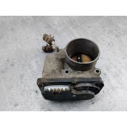 PRZEPUSTNICA TOYOTA AVENSIS II T25 1.8 VVT-I 129KM1.8 VVT-I200422030-0D010                                            