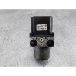 ABS PUMP TOYOTA AVENSIS II T25 1.8 VVT-I 129KM1.8 VVT-I200444540-05033 89541-05073 0265950147                                            