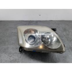 LAMPA PRZÓD PRAWA TOYOTA AVENSIS II T25 1.8 VVT-I 129KM1.8 VVT-I2004KOITO 05-43                                            