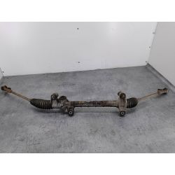 MAGLOWNICA PRZEKŁADNIA KIEROWNICY TOYOTA AVENSIS II T25 1.8 VVT-I 129KM1.8 VVT-I200424909073                                            