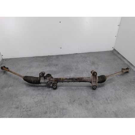 MAGLOWNICA PRZEKŁADNIA KIEROWNICY TOYOTA AVENSIS II T25 1.8 VVT-I 129KM 1.8 VVT-I 2004 24909073 