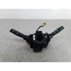 PRZEŁĄCZNIK ZESPOLONY HONDA CIVIC IX FK21.8 I-VTEC201235250-TV0-H212-M1 35000-TV0-003                                             