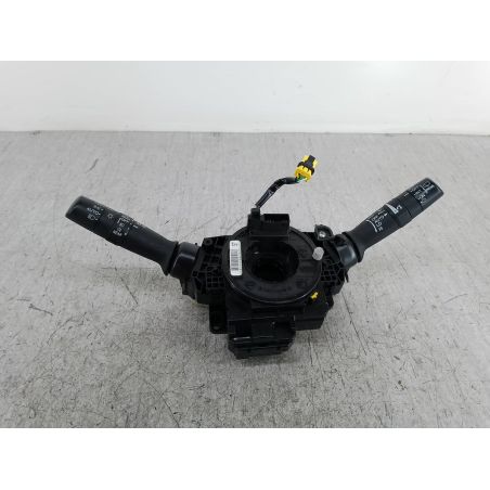 PRZEŁĄCZNIK ZESPOLONY HONDA CIVIC IX FK2 1.8 I-VTEC 2012 35250-TV0-H212-M1 35000-TV0-003  