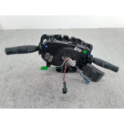 PRZEŁĄCZNIK ZESPOLONY RENAULT MEGANE II ( 02-09 ) 1.6 16V 115KM1.6 16V20038200216462   618300010                                            