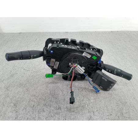 PRZEŁĄCZNIK ZESPOLONY RENAULT MEGANE II ( 02-09 ) 1.6 16V 115KM 1.6 16V 2003 8200216462   618300010 