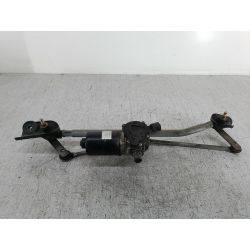 MECHANIZM WYCIERACZEK TOYOTA COROLLA E12 1.4 16V2003404.749   85110-02100-A                                            