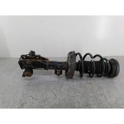 AMORTYZATOR PRZÓD LEWY OPEL INSIGNIA A 2.0 16V 220KM2.0 16V200813319745 562400005434  315000331                                            