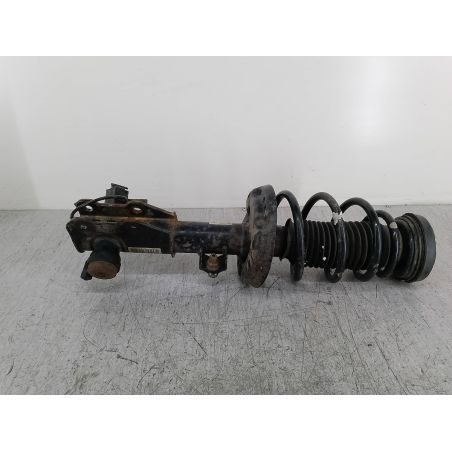 AMORTYZATOR PRZÓD LEWY OPEL INSIGNIA A 2.0 16V 220KM 2.0 16V 2008 13319745 562400005434  315000331 