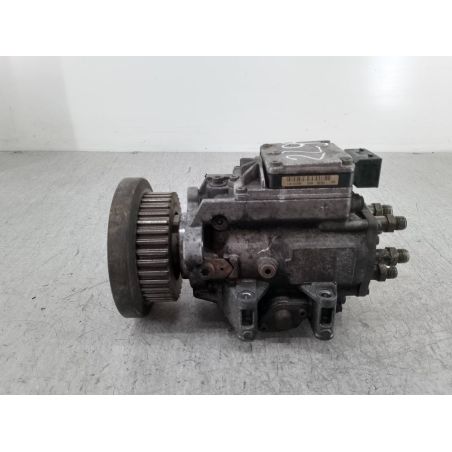 POMPA WTRYSKOWA AUDI A6 C5 2.5 TDI 163KM 2.5 TDI 2003 059130106J 0470506030 