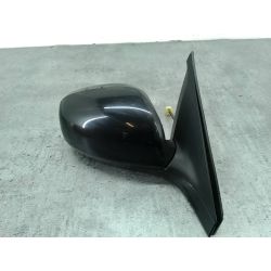 LUSTERKO PRAWE SUZUKI SWIFT IV 1.5 VVT 102KM1.5 VVT200784701T62JB0                                            