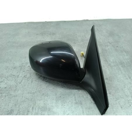 LUSTERKO PRAWE SUZUKI SWIFT IV 1.5 VVT 102KM 1.5 VVT 2007 84701T62JB0 