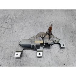 SILNICZEK WYCIERACZKI TYŁ SUZUKI SWIFT IV 1.5 VVT 102KM1.5 VVT2007                                            