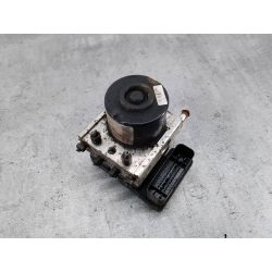 ABS PUMP SUZUKI SWIFT IV 1.5 VVT 102KM1.5 VVT200706.2102-0564.4 06.2109-0812.3                                            
