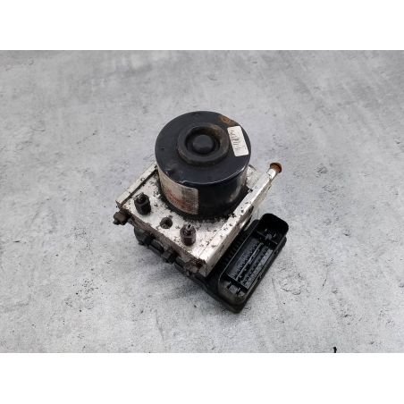 ABS PUMP SUZUKI SWIFT IV 1.5 VVT 102KM 1.5 VVT 2007 06.2102-0564.4 06.2109-0812.3 
