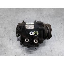 POMPA, SPRĘŻARKA KLIMATYZACJI SUZUKI SWIFT IV 1.5 VVT 102KM1.5 VVT200795200-62JA0 AKC200A083A                                            