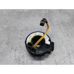 TAŚMA AIRBAG SUZUKI SWIFT IV 1.5 VVT 102KM1.5 VVT2007                                            