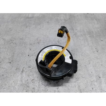 TAŚMA AIRBAG SUZUKI SWIFT IV 1.5 VVT 102KM 1.5 VVT 2007 