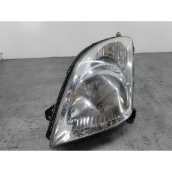 LAMPA PRZÓD LEWA SUZUKI SWIFT IV 1.5 VVT 102KM1.5 VVT200735300-62J11                                            