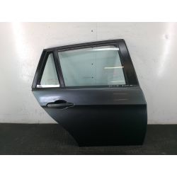 DRZWI TYŁ PRAWY BMW E91 2.0 D 318d2010DRZWI TYŁ PRAWY                                             