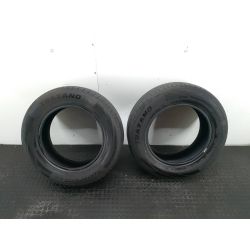 OPONY LETNIE 15 PARA VW GOLF IV 1.61.6 SR1999195/65R15 91V                                            