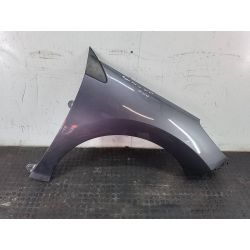 BŁOTNIK PRAWY PRZÓD PEUGEOT 308 I SW 1.6 HDI 109KM1.6 HDI2010BŁOTNIK PRAWY PRZÓD                                            