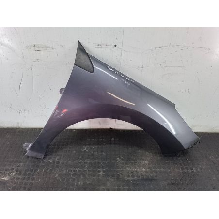 BŁOTNIK PRAWY PRZÓD PEUGEOT 308 I SW 1.6 HDI 109KM 1.6 HDI 2010 BŁOTNIK PRAWY PRZÓD 