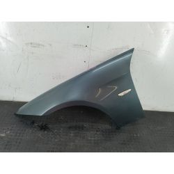 BŁOTNIK LEWY PRZÓD BMW E91 2.0 D 318d2010BŁOTNIK LEWY PRZÓD                                            