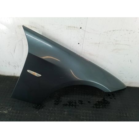 BŁOTNIK PRAWY PRZÓD BMW E91 2.0 D 318d 2010 BŁOTNIK PRAWY PRZÓD 