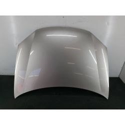 HOOD VW GOLF V 1.4 FSI 90KM1.4 FSI2004MASKA                                            