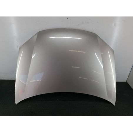 HOOD VW GOLF V 1.4 FSI 90KM 1.4 FSI 2004 MASKA 