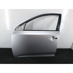 DRZWI PRZÓD LEWY KIA CEE'D I 1.4 16V2010DRZWI PRZÓD LEWY                                             