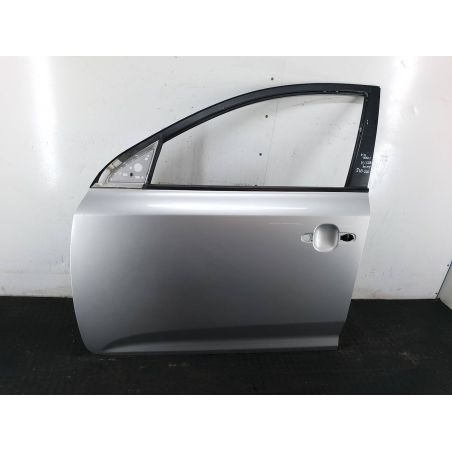 DRZWI PRZÓD LEWY KIA CEE'D I 1.4 16V 2010 DRZWI PRZÓD LEWY  