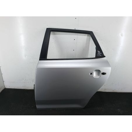 DRZWI TYŁ LEWY KIA CEE'D I 1.4 16V 2010 DRZWI TYŁ LEWY  