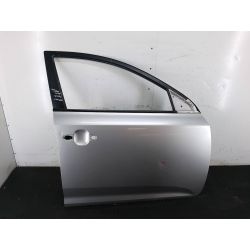 DRZWI PRZÓD PRAWY KIA CEE'D I 1.4 16V2010DRZWI PRZÓD PRAWY                                            