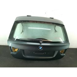 KLAPA BAGAŻNIKA BMW E91 2.0 D 318d2010KLAPA BAGAŻNIKA                                            