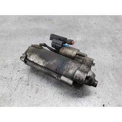 ROZRUSZNIK FORD MONDEO MK4 2.0 TDCI2.0 TDCI2007ROZRUSZNIK                                            