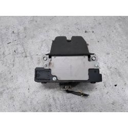 ZAMEK KLAPY FORD MONDEO MK4 2.0 TDCI2.0 TDCI20073M51-R442A66-AR                                            