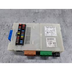 MODUŁ BSI FORD MONDEO MK4 2.0 TDCI2.0 TDCI20077G9T-14A073-DC                                            