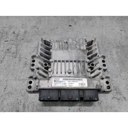 KOMPUTER, STEROWNIK FORD MONDEO MK4 2.0 TDCI2.0 TDCI20077G91-12A650-DF 5WS40594E                                            