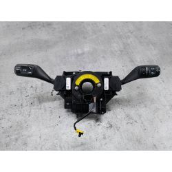 PRZEŁĄCZNIK ZESPOLONY FORD MONDEO MK4 2.0 TDCI2.0 TDCI20076G9T-13N064-DH                                            