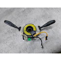 PRZEŁĄCZNIK ZESPOLONY SMART FORFOUR I 1.1 12V 75KM1.1 12V2004A4545401244 A4545400217 MN148857XB 0265005485                                             