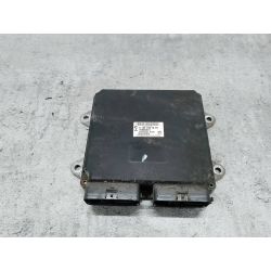 KOMPUTER, STEROWNIK SMART FORFOUR I 1.1 12V 75KM1.1 12V2004A1341501079 1860A441                                            