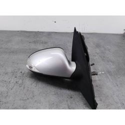 LUSTERKO PRAWE SMART FORFOUR I 1.1 12V 75KM1.1 12V2004MN902101                                            